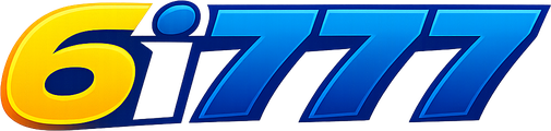 6i777